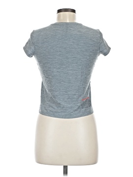 Allyson Felix x Athleta Short Sleeve T-Shirt (view 2)