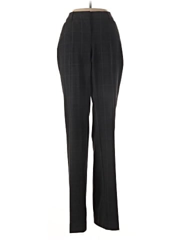 White House Black Market Dress Pants (view 1)