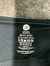 Kindred Bravely Black Tank Top Size M - photo 6