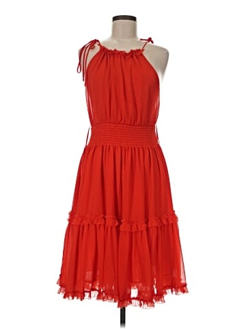 Banana Republic Cocktail Dress (view 1)