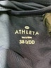 Athleta Blue Swimsuit Top Size XL - XL (38D) - photo 3