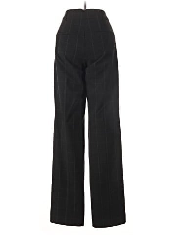 White House Black Market Dress Pants (view 2)