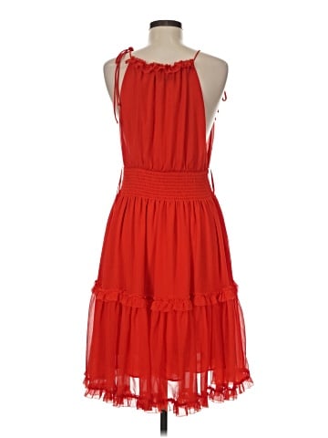 Banana Republic Cocktail Dress (view 2)