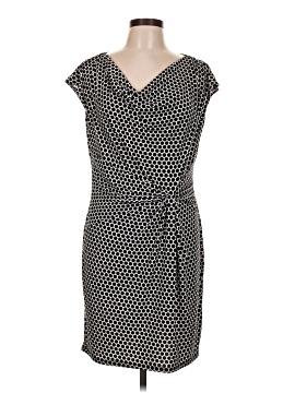 Michael Michael Kors Cocktail Dress
