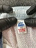 Mini Boden Red Board Shorts Size 5 - photo 3