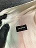 SKIMS Ivory Bodysuit Size XL - photo 3