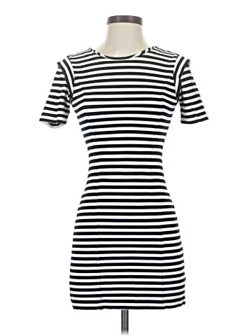 French Connection Casual Dress (view 1)
