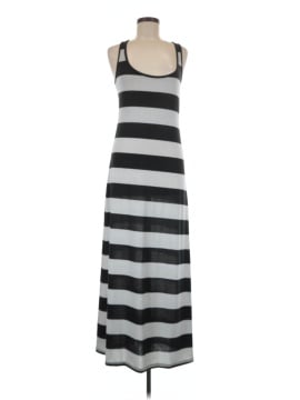 Ambiance Apparel Casual Dress (view 1)