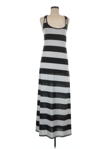 Ambiance Apparel Casual Dress (view 1)