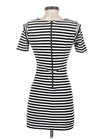 French Connection Casual Dress (view 2)