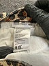 Paige Animal Print Brown Jeans Size 29 waist - photo 8