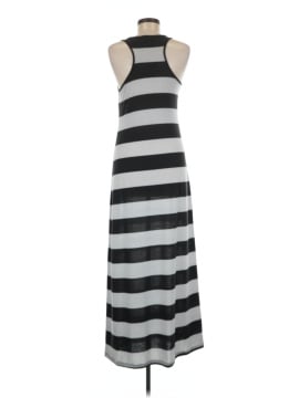 Ambiance Apparel Casual Dress (view 2)