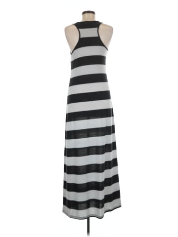 Ambiance Apparel Casual Dress (view 2)