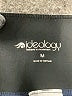 Ideology Metallic Blue Active Pants Size M - photo 4