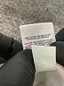Express Ivory Jeans Size 8 - photo 9