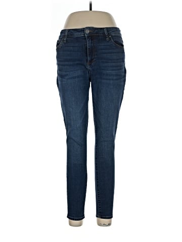 Kut from the Kloth Jeans (view 1)