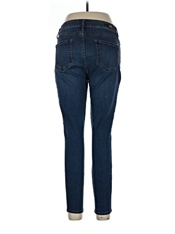 Kut from the Kloth Jeans (view 2)