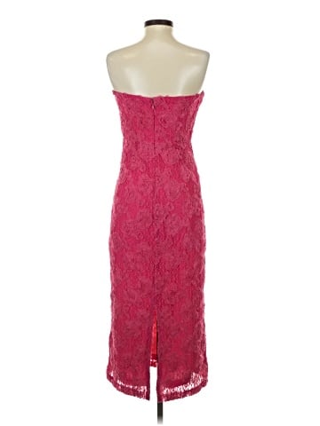Lulus Cocktail Dress (view 2)