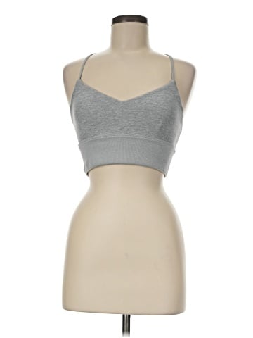 Alo Sports Bra (view 1)