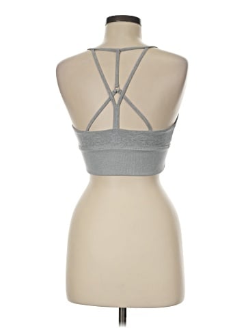 Alo Sports Bra (view 2)