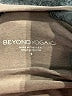 Beyond Yoga Gray Active Pants Size S - photo 7