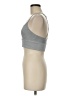 Alo Gray Sports Bra Size M - photo 5