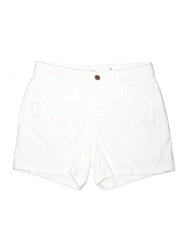 St. John's Bay Shorts