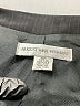 August Max Woman Black Blazer Size 16W - photo 6
