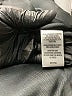 August Max Woman Black Blazer Size 16W - photo 7