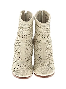 Rag & Bone Ankle Boots (view 2)