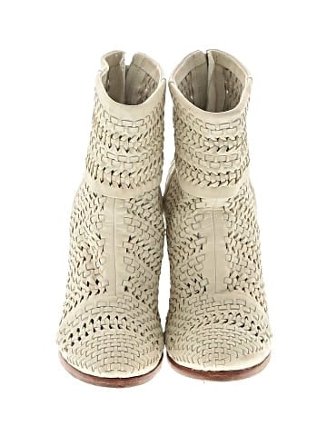 Rag & Bone Ankle Boots (view 2)