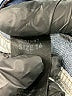 Copperflash Solid Blue Jeggings Size 14 - photo 8