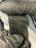 Copperflash Solid Blue Jeggings Size 14 - photo 9