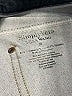 Simply Vera Vera Wang Black Jeans Size M - photo 4