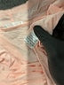Bluetime Pink Cardigan Size M - photo 8