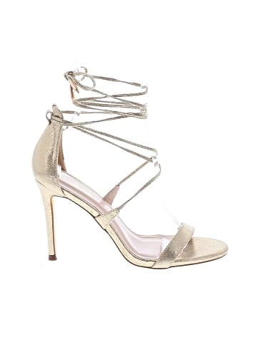 Lulus Sandals (view 1)