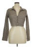 Zara Brown Blazer Size XL - photo 1