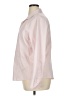 Chico's Pink Long Sleeve Blouse Size XL (3) - photo 5