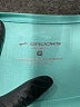Brooks Teal Long Sleeve T-Shirt Size M - photo 7