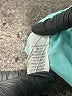 Brooks Teal Long Sleeve T-Shirt Size M - photo 8