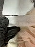 Zara Ivory Jeans Size 0 - photo 8