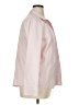 Chico's Pink Long Sleeve Blouse Size XL (3) - photo 4