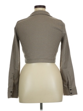 Zara Blazer (view 2)