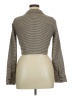Zara Brown Blazer Size XL - photo 2
