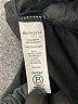 Athleta Black Long Sleeve T-Shirt Size S - photo 8