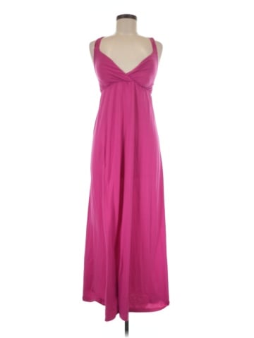 No Boundaries Cocktail Dress (view 1)