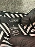 Alfani Black Short Sleeve Blouse Size L - photo 7
