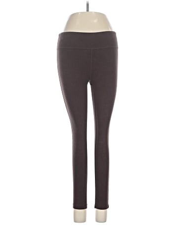 Shein Active Pants (view 1)