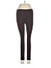 Shein Brown Active Pants Size 4 - photo 1