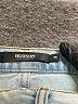 Hudson Jeans Blue Jeans Size 28 waist - photo 7